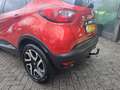 Renault Captur 1.2 TCe Dynamique | AUTOMAAT | 2E EIGENAAR | 12 MN Rouge - thumbnail 15