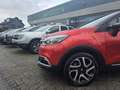 Renault Captur 1.2 TCe Dynamique | AUTOMAAT | 2E EIGENAAR | 12 MN Rouge - thumbnail 12