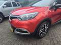 Renault Captur 1.2 TCe Dynamique | AUTOMAAT | 2E EIGENAAR | 12 MN Rouge - thumbnail 11