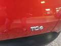 Renault Captur 1.2 TCe Dynamique | AUTOMAAT | 2E EIGENAAR | 12 MN Rouge - thumbnail 14