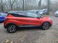Renault Captur 1.2 TCe Dynamique | AUTOMAAT | 2E EIGENAAR | 12 MN Rouge - thumbnail 4