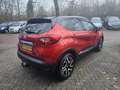 Renault Captur 1.2 TCe Dynamique | AUTOMAAT | 2E EIGENAAR | 12 MN Rouge - thumbnail 5