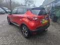 Renault Captur 1.2 TCe Dynamique | AUTOMAAT | 2E EIGENAAR | 12 MN Rouge - thumbnail 8
