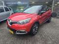 Renault Captur 1.2 TCe Dynamique | AUTOMAAT | 2E EIGENAAR | 12 MN Rouge - thumbnail 10