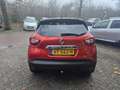 Renault Captur 1.2 TCe Dynamique | AUTOMAAT | 2E EIGENAAR | 12 MN Rouge - thumbnail 6