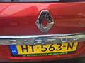 Renault Captur 1.2 TCe Dynamique | AUTOMAAT | 2E EIGENAAR | 12 MN Rouge - thumbnail 13