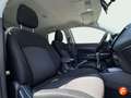 Mitsubishi ASX 160 MPI Challenge Brun - thumbnail 18