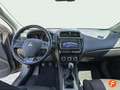 Mitsubishi ASX 160 MPI Challenge Marrón - thumbnail 11