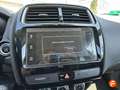 Mitsubishi ASX 160 MPI Challenge Brun - thumbnail 22
