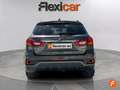 Mitsubishi ASX 160 MPI Challenge Brun - thumbnail 7