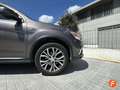 Mitsubishi ASX 160 MPI Challenge Brun - thumbnail 27