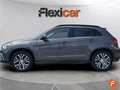Mitsubishi ASX 160 MPI Challenge Brun - thumbnail 4