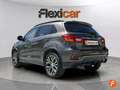 Mitsubishi ASX 160 MPI Challenge Brun - thumbnail 5