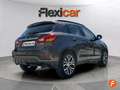 Mitsubishi ASX 160 MPI Challenge Brun - thumbnail 8