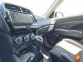 Mitsubishi ASX 160 MPI Challenge Brun - thumbnail 21