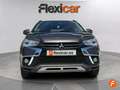 Mitsubishi ASX 160 MPI Challenge Brun - thumbnail 2