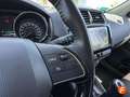 Mitsubishi ASX 160 MPI Challenge Brun - thumbnail 16