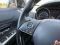 Mitsubishi ASX 160 MPI Challenge Brun - thumbnail 14