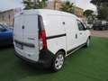 Dacia Dokker Dokker 1.5 dci La Gazzetta dello Sport s Blanc - thumbnail 5