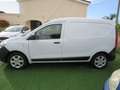 Dacia Dokker Dokker 1.5 dci La Gazzetta dello Sport s Blanc - thumbnail 8