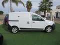 Dacia Dokker Dokker 1.5 dci La Gazzetta dello Sport s Blanc - thumbnail 4