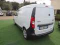 Dacia Dokker Dokker 1.5 dci La Gazzetta dello Sport s Blanc - thumbnail 7