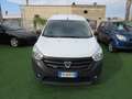 Dacia Dokker Dokker 1.5 dci La Gazzetta dello Sport s Blanc - thumbnail 2