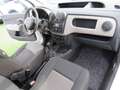 Dacia Dokker Dokker 1.5 dci La Gazzetta dello Sport s Blanc - thumbnail 10