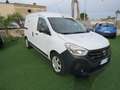 Dacia Dokker Dokker 1.5 dci La Gazzetta dello Sport s Blanc - thumbnail 3