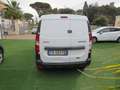 Dacia Dokker Dokker 1.5 dci La Gazzetta dello Sport s Blanc - thumbnail 6