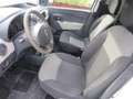 Dacia Dokker Dokker 1.5 dci La Gazzetta dello Sport s Blanc - thumbnail 9