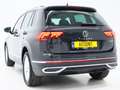 Volkswagen Tiguan 1.4 TSI eHybrid Elegance Exclusive | Panoramadak | Grijs - thumbnail 3