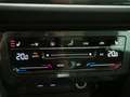 Volkswagen Tiguan 1.4 TSI eHybrid Elegance Exclusive | Panoramadak | Grijs - thumbnail 32