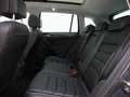 Volkswagen Tiguan 1.4 TSI eHybrid Elegance Exclusive | Panoramadak | Grijs - thumbnail 38