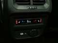 Volkswagen Tiguan 1.4 TSI eHybrid Elegance Exclusive | Panoramadak | Grijs - thumbnail 36