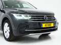 Volkswagen Tiguan 1.4 TSI eHybrid Elegance Exclusive | Panoramadak | Grijs - thumbnail 12