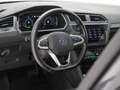 Volkswagen Tiguan 1.4 TSI eHybrid Elegance Exclusive | Panoramadak | Grijs - thumbnail 18