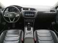 Volkswagen Tiguan 1.4 TSI eHybrid Elegance Exclusive | Panoramadak | Grijs - thumbnail 5
