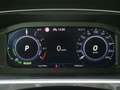 Volkswagen Tiguan 1.4 TSI eHybrid Elegance Exclusive | Panoramadak | Grijs - thumbnail 26