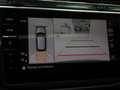 Volkswagen Tiguan 1.4 TSI eHybrid Elegance Exclusive | Panoramadak | Grijs - thumbnail 31