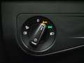 Volkswagen Tiguan 1.4 TSI eHybrid Elegance Exclusive | Panoramadak | Grijs - thumbnail 21