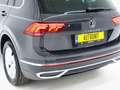 Volkswagen Tiguan 1.4 TSI eHybrid Elegance Exclusive | Panoramadak | Grijs - thumbnail 14