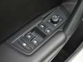 Volkswagen Tiguan 1.4 TSI eHybrid Elegance Exclusive | Panoramadak | Grijs - thumbnail 19