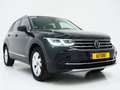 Volkswagen Tiguan 1.4 TSI eHybrid Elegance Exclusive | Panoramadak | Grijs - thumbnail 11