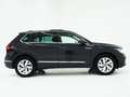 Volkswagen Tiguan 1.4 TSI eHybrid Elegance Exclusive | Panoramadak | Grijs - thumbnail 10