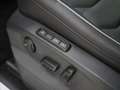 Volkswagen Tiguan 1.4 TSI eHybrid Elegance Exclusive | Panoramadak | Grijs - thumbnail 20