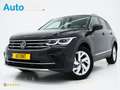Volkswagen Tiguan 1.4 TSI eHybrid Elegance Exclusive | Panoramadak | Grijs - thumbnail 1