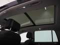 Volkswagen Tiguan 1.4 TSI eHybrid Elegance Exclusive | Panoramadak | Grijs - thumbnail 39