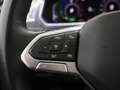 Volkswagen Tiguan 1.4 TSI eHybrid Elegance Exclusive | Panoramadak | Grijs - thumbnail 23