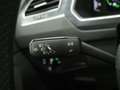 Volkswagen Tiguan 1.4 TSI eHybrid Elegance Exclusive | Panoramadak | Grijs - thumbnail 22